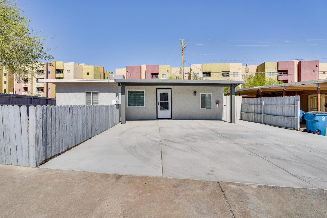 Henderson Retreat Near Dining And Mead! * Las Vegas