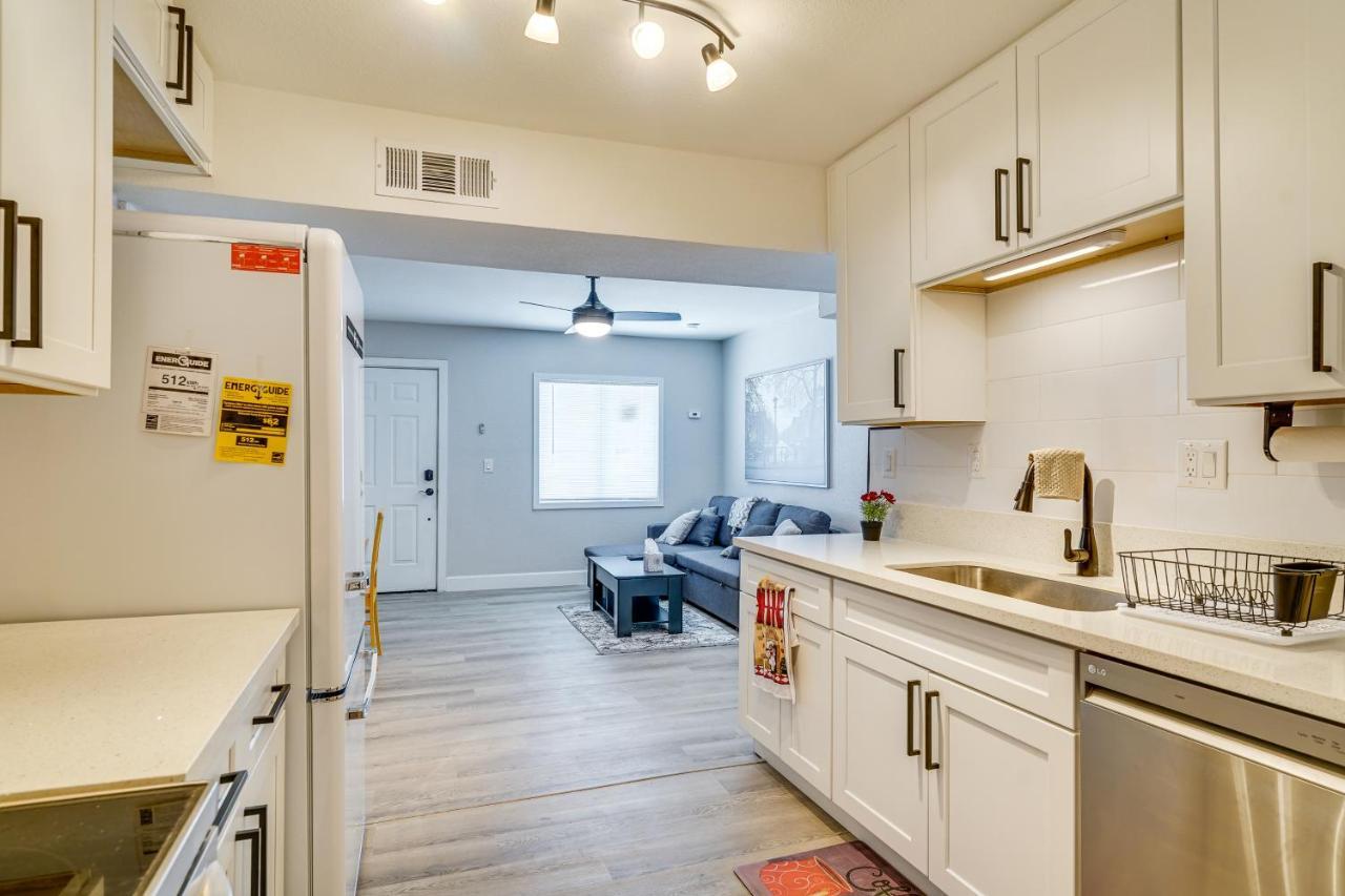 Holiday home Henderson Retreat Near Dining And Mead! Las Vegas