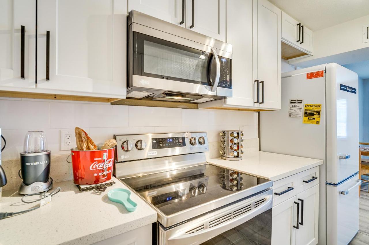 Henderson Retreat Near Dining And Mead! * Las Vegas